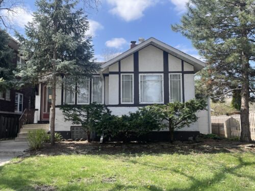 3424 Kenilworth Avenue, Berwyn, IL