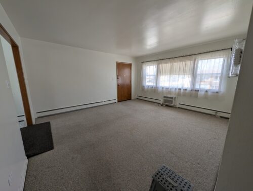 10351 Canterbury Street #2E, Westchester, IL