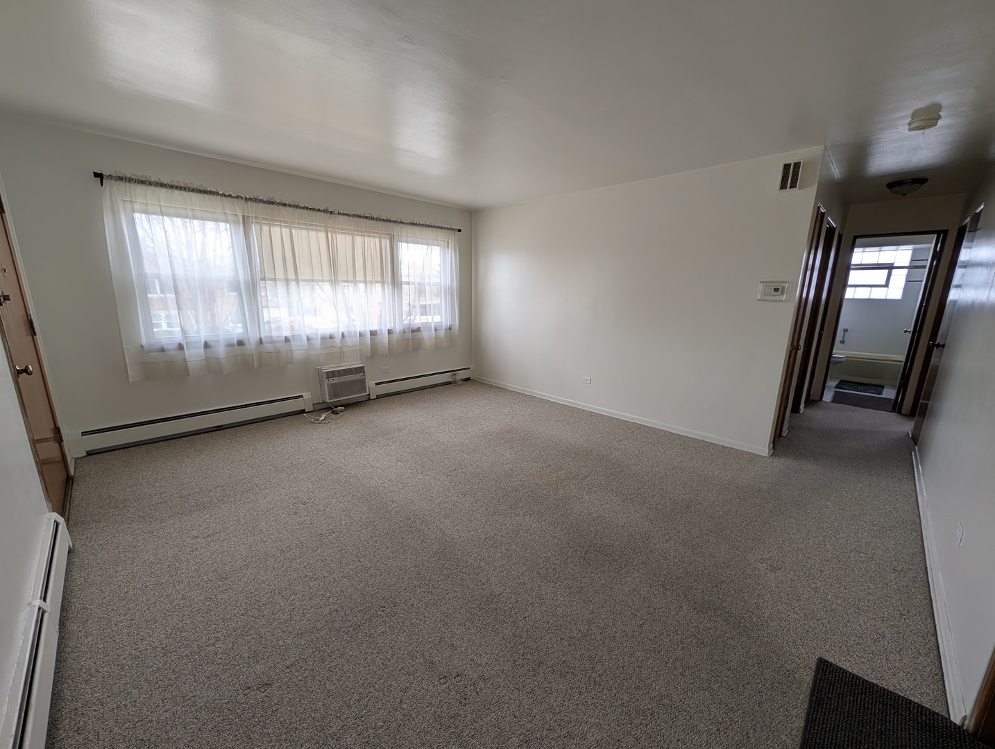 10351 Canterbury Street #2E, Westchester, IL