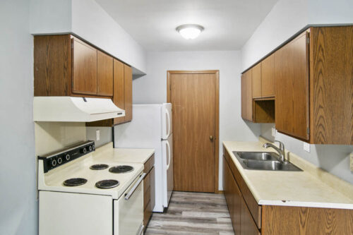 405 E Reed Street #11, Braidwood, IL