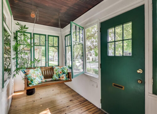 804 S Grove Avenue, Oak Park, IL