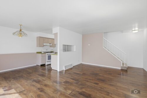 226 Elkhorn Court #B, Bolingbrook, IL