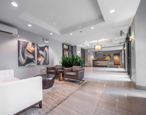 330 N Jefferson Street #1805, Chicago, IL