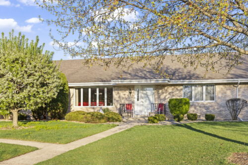 17709 Pennsylvania Court, Orland Park, IL