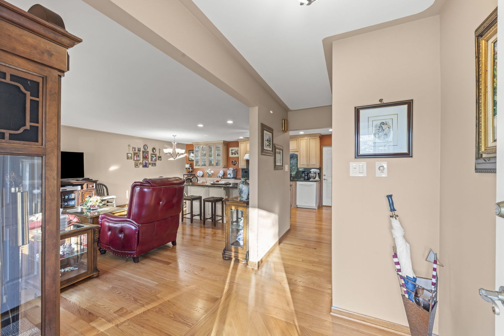 17709 Pennsylvania Court, Orland Park, IL