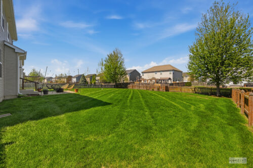 4355 Schofield Drive, Oswego, IL