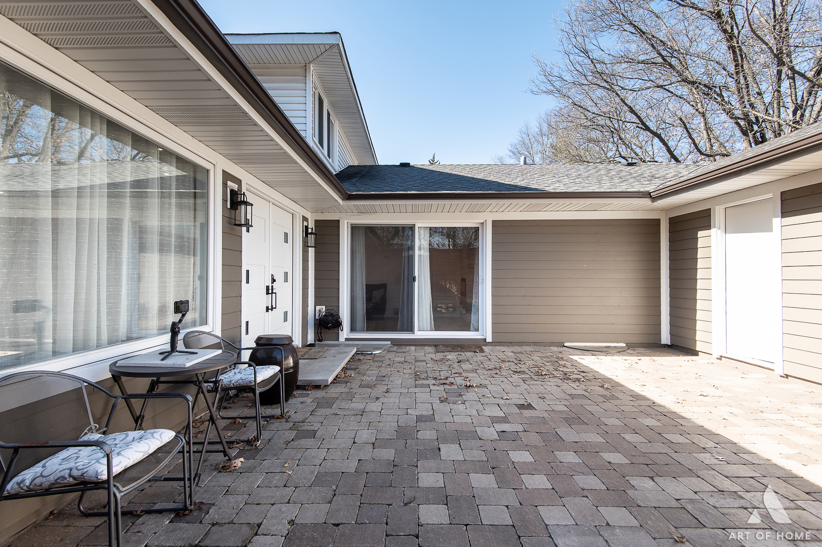 2 Stuart On Oxford Street, Rolling Meadows, IL