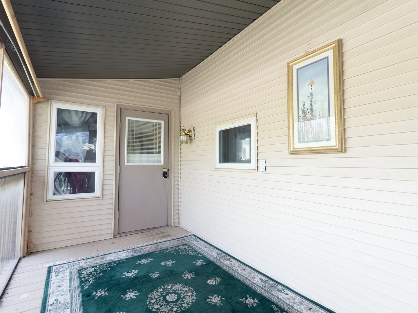 6240 N GUN CLUB Road, Morris, IL