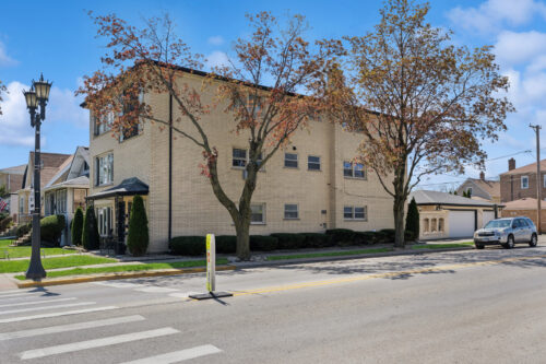 2746 N 75th Court, Elmwood Park, IL