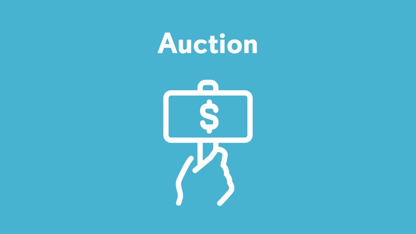 115 N Mcaree Road, Waukegan, IL