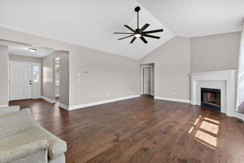 1486 Bradley Way, Bourbonnais, IL