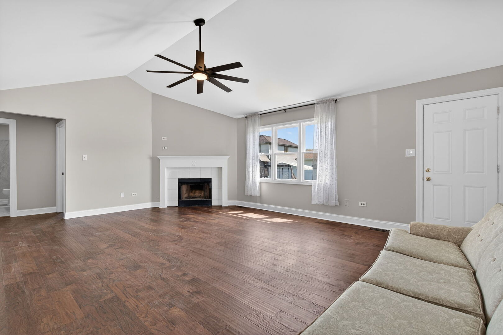1486 Bradley Way, Bourbonnais, IL