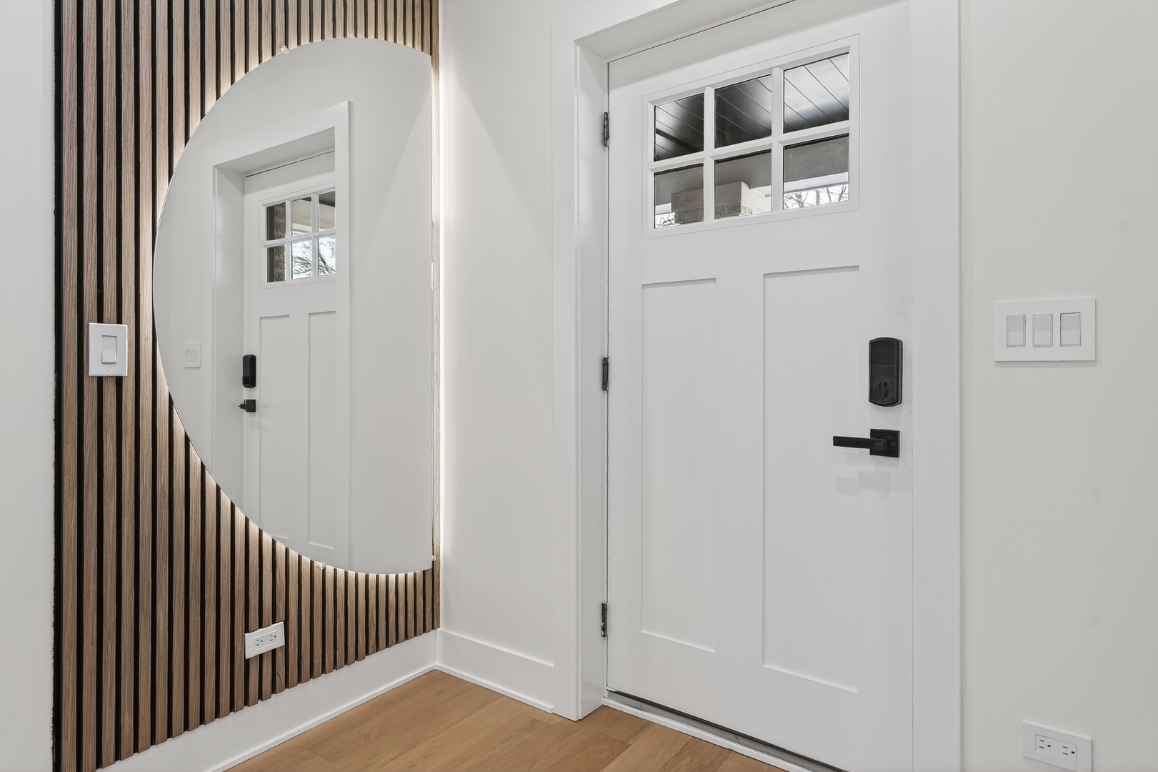 17 Franklin Avenue, River Forest, IL