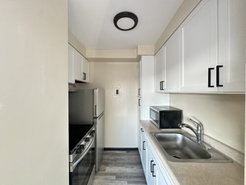 1400 Chicago Avenue #401, Evanston, IL