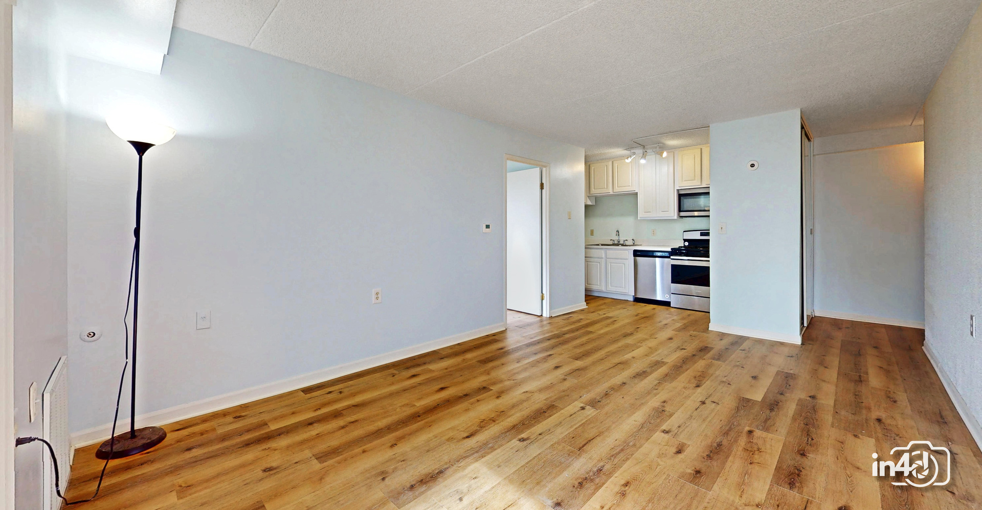 1750 N Marywood Avenue #207, Aurora, IL