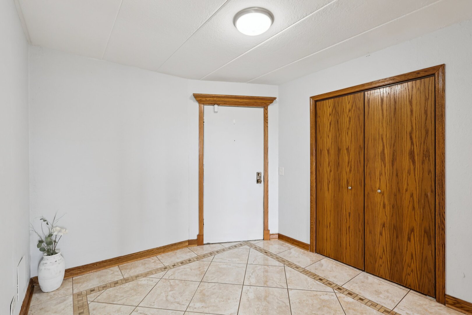 1 Renaissance Place #1022, Palatine, IL