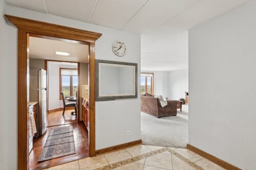 1 Renaissance Place #1022, Palatine, IL