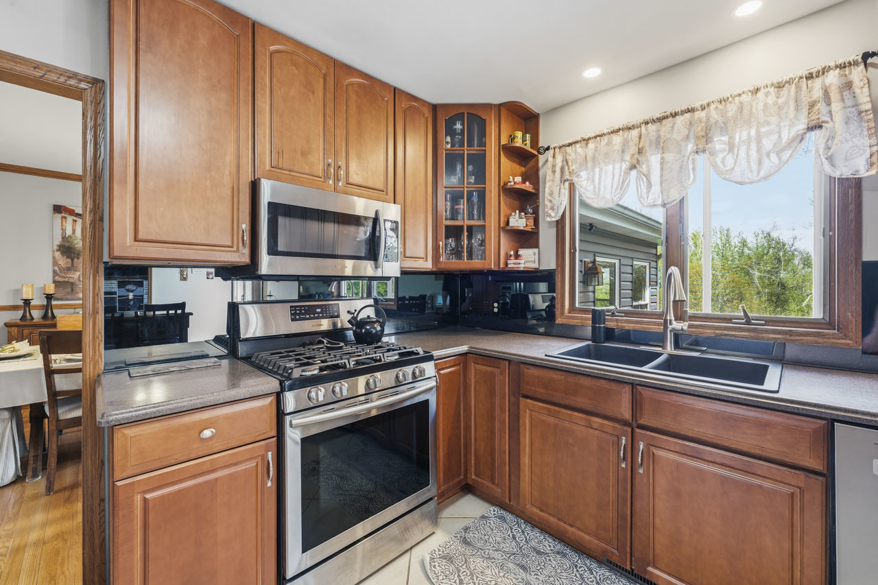 4218 Billingsgate Lane, Woodstock, IL