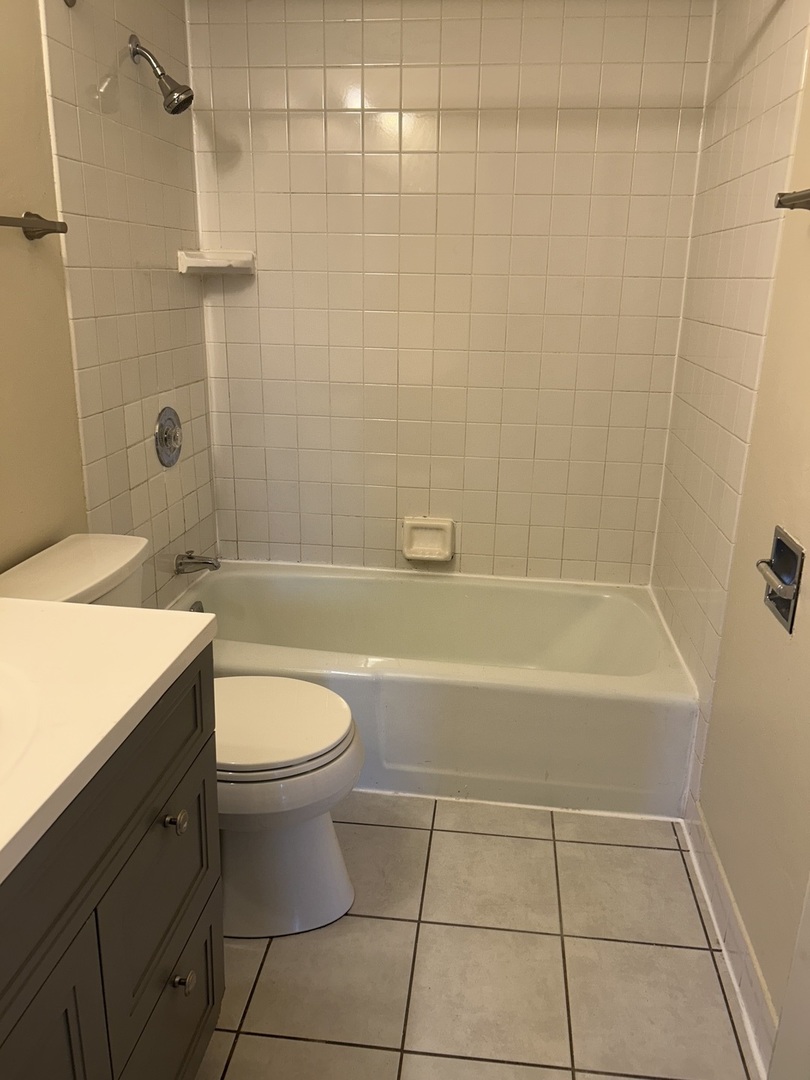 12620 S Alpine Drive #4, Alsip, IL