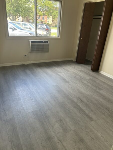 12620 S Alpine Drive #4, Alsip, IL