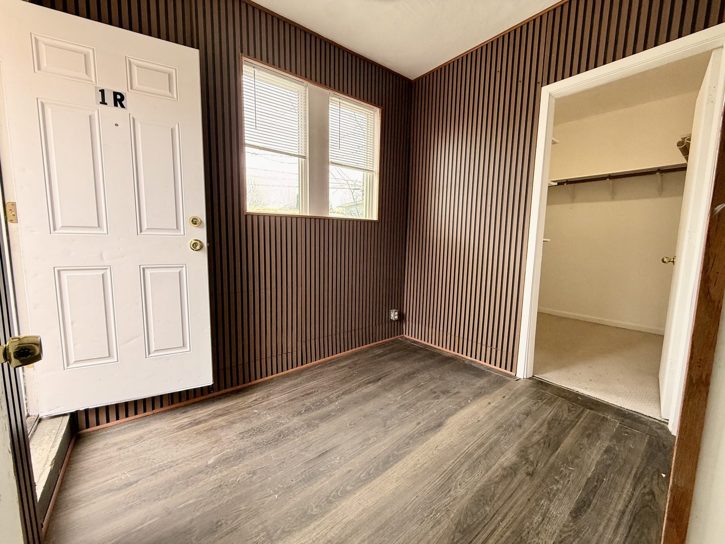 414 South Boulevard #1R, Evanston, IL
