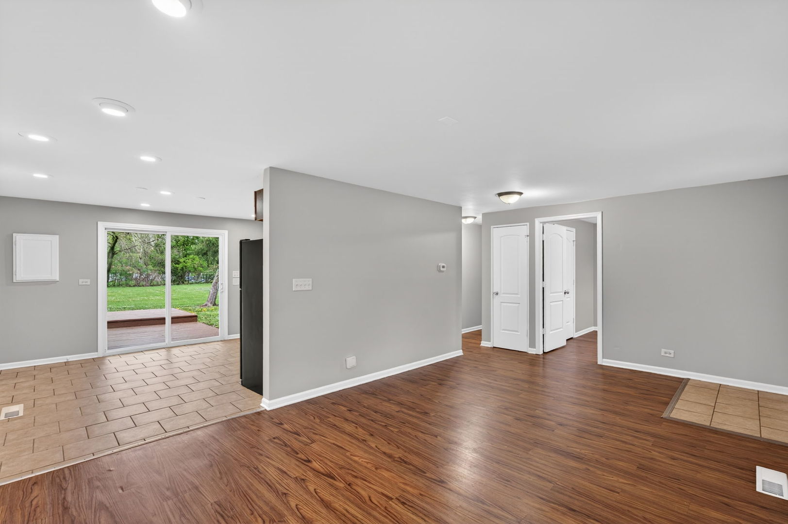 4540 181st Place, Country Club Hills, IL