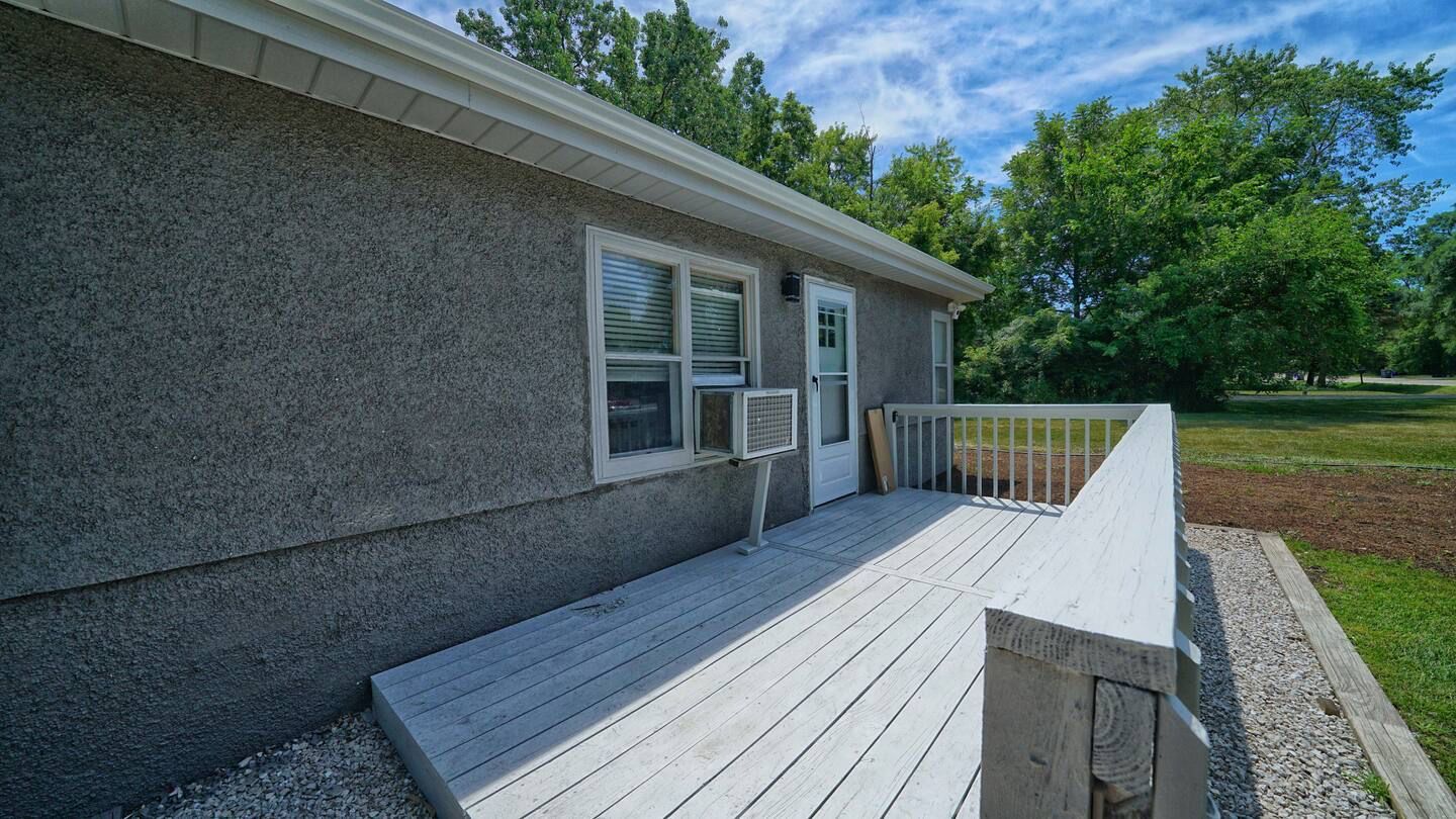 38261 N Wilson Avenue, Beach Park, IL