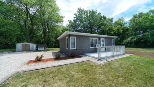 38261 N Wilson Avenue, Beach Park, IL