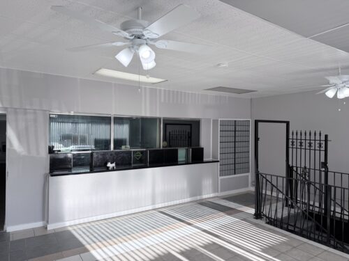 2215 S California Avenue #1, Chicago, IL