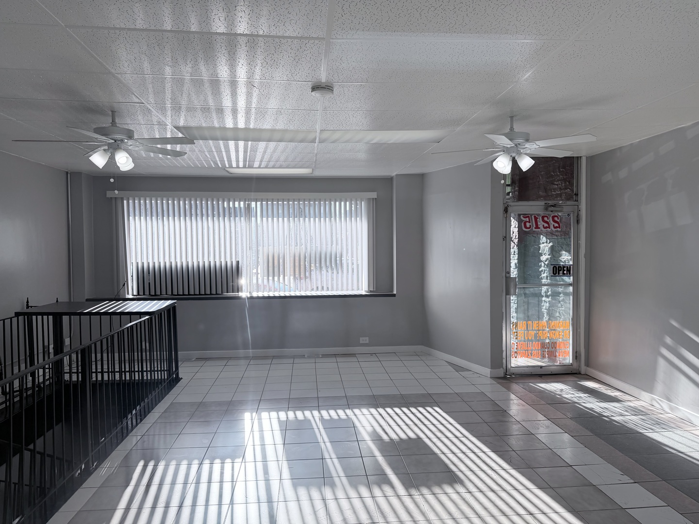 2215 S California Avenue #1, Chicago, IL