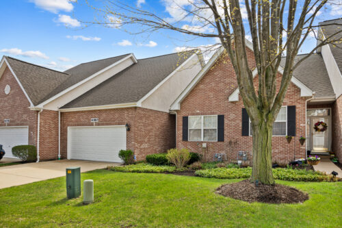 4080 Pheasant Court #4080, St. Charles, IL