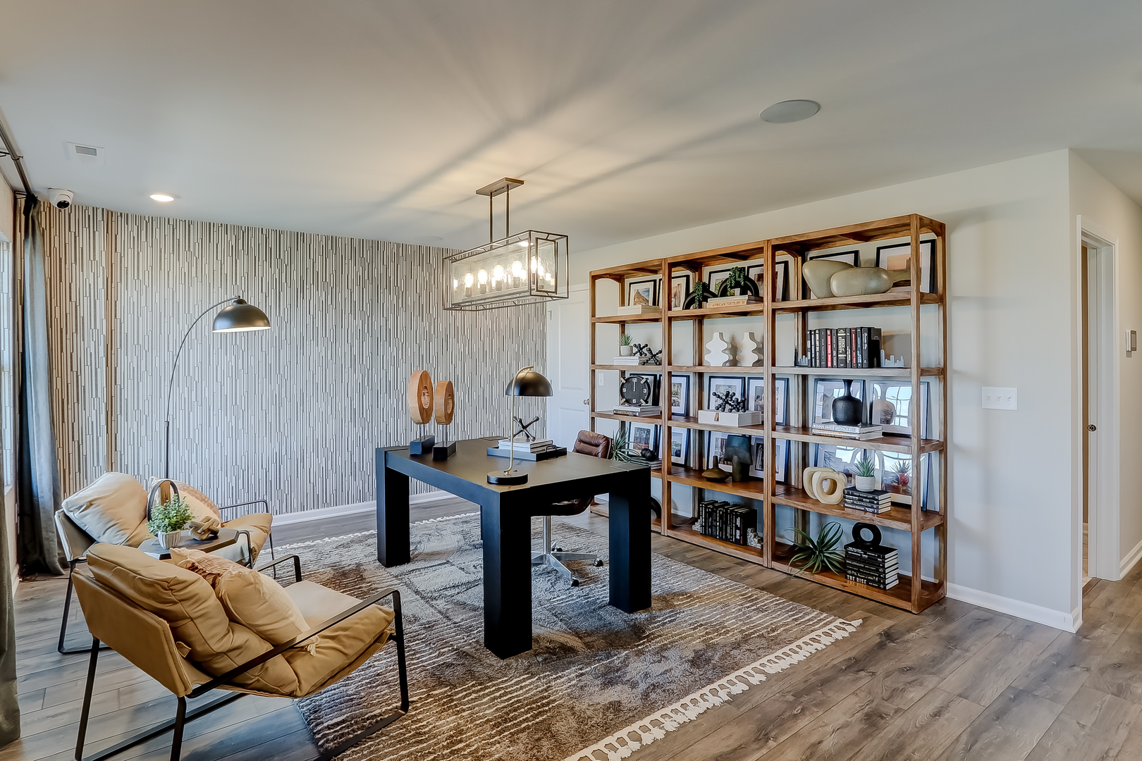 402 Comstock Road, South Elgin, IL