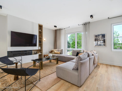 3102 Birch Lane, River Grove, IL