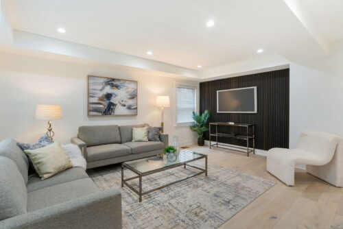 5232 Greenwood Street, Skokie, IL