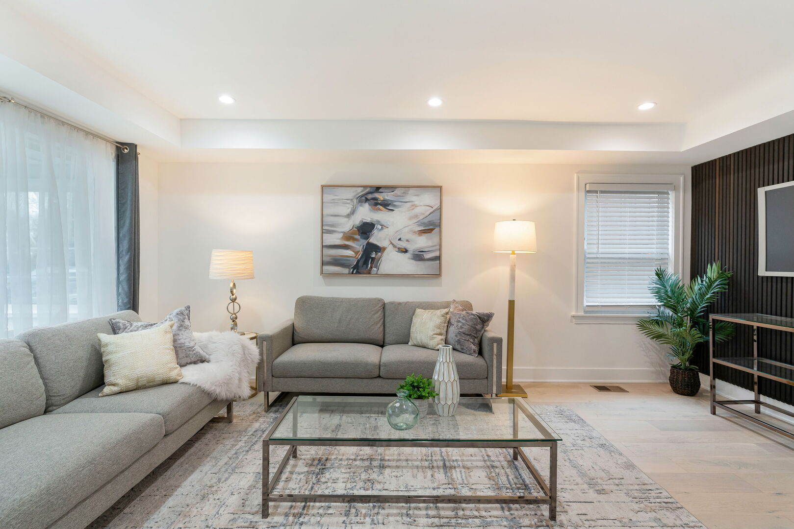 5232 Greenwood Street, Skokie, IL