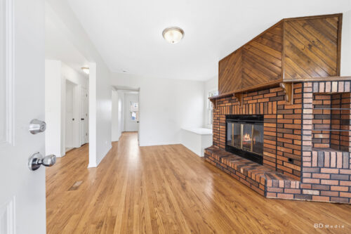 24 167th Street, Calumet City, IL