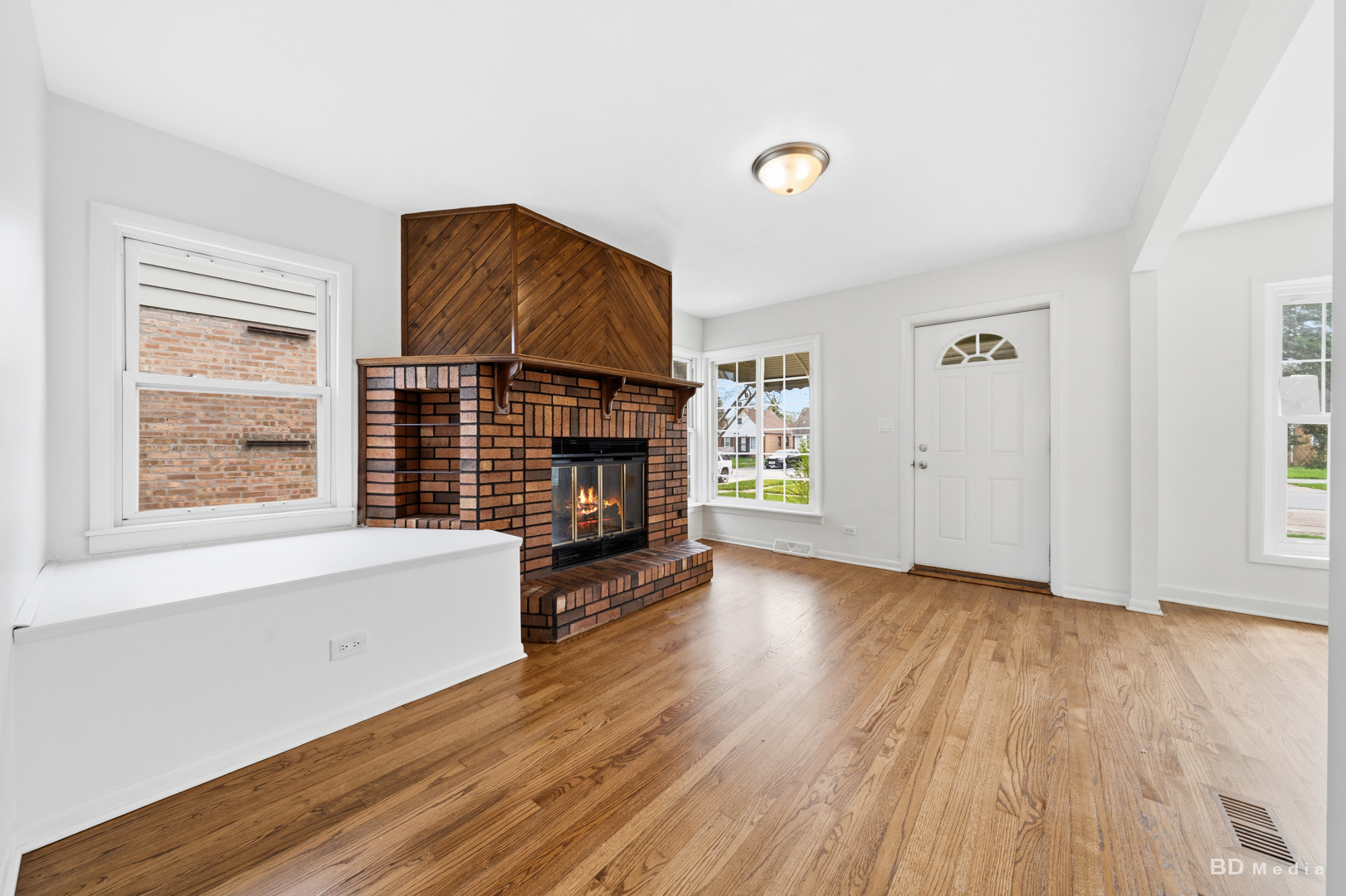 24 167th Street, Calumet City, IL