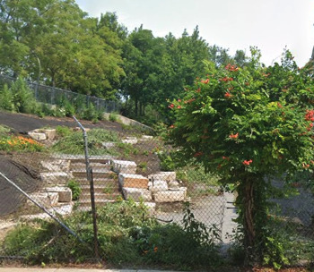 1745 N Francisco Avenue, Chicago, IL