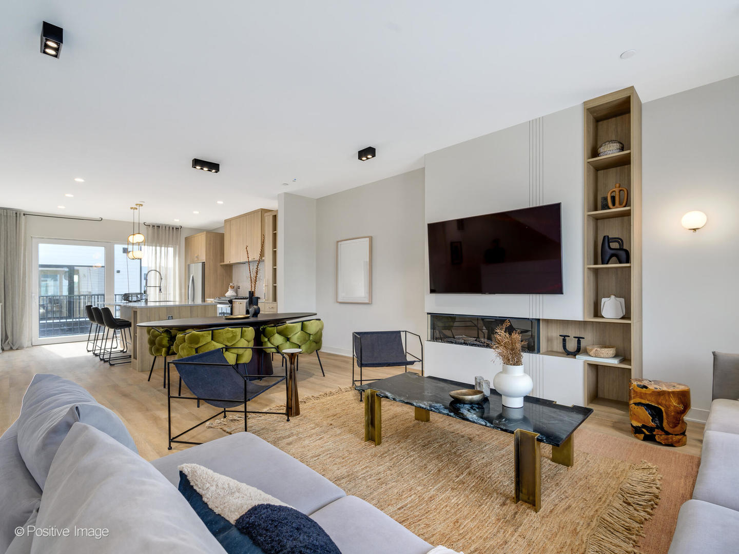 3114 Birch Lane, River Grove, IL