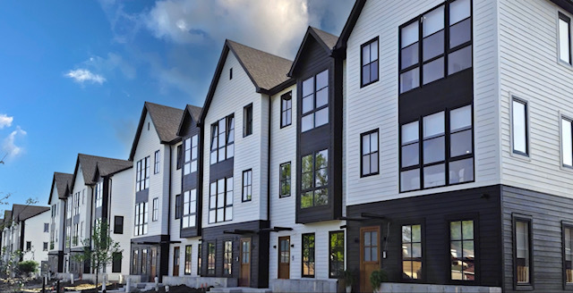 3114 Birch Lane, River Grove, IL