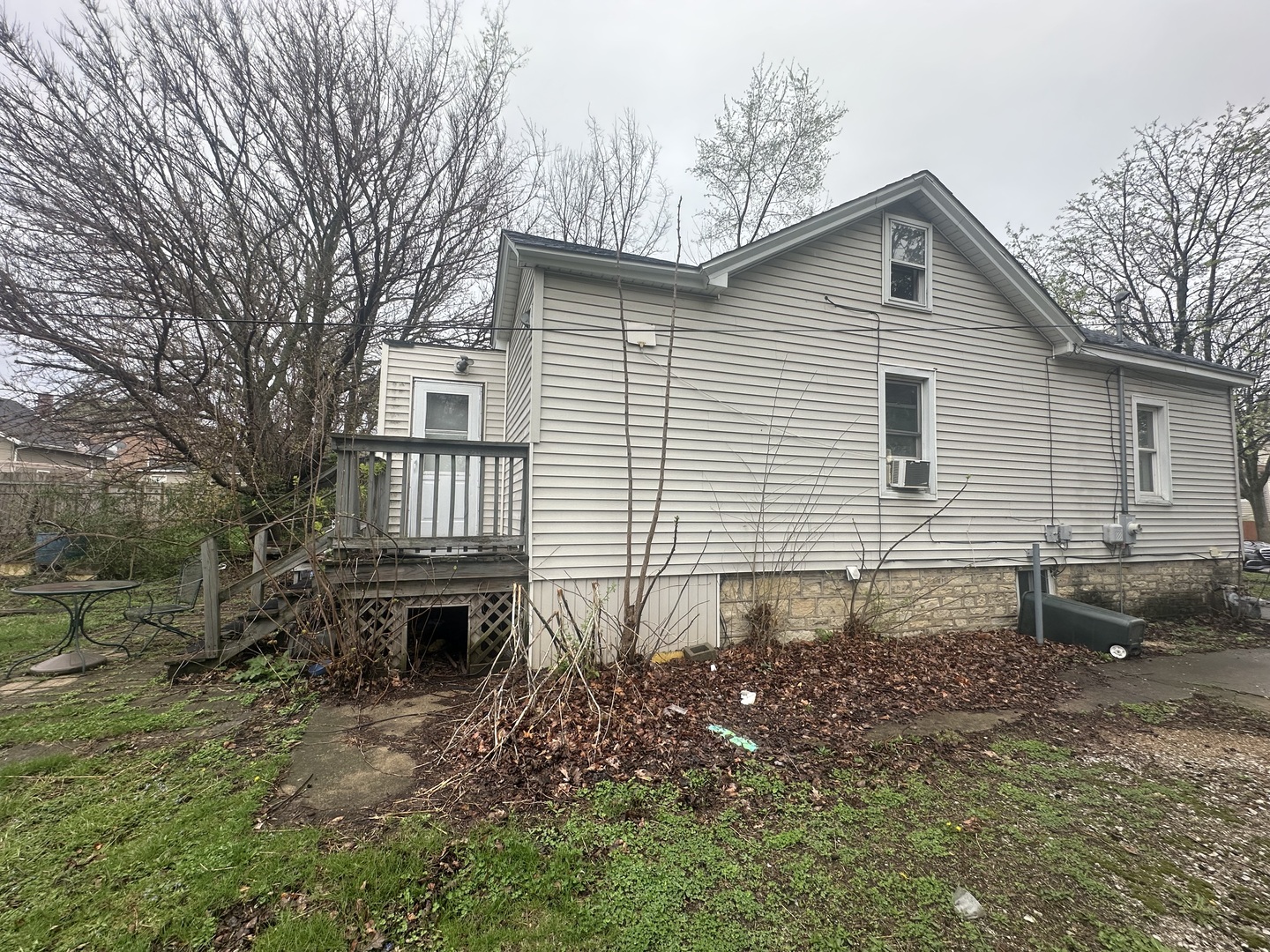 618 Richmond Street, Joliet, IL