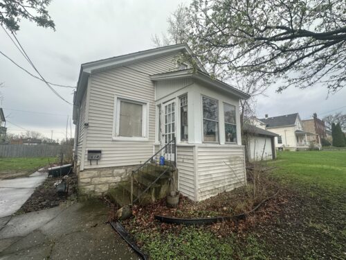 618 Richmond Street, Joliet, IL