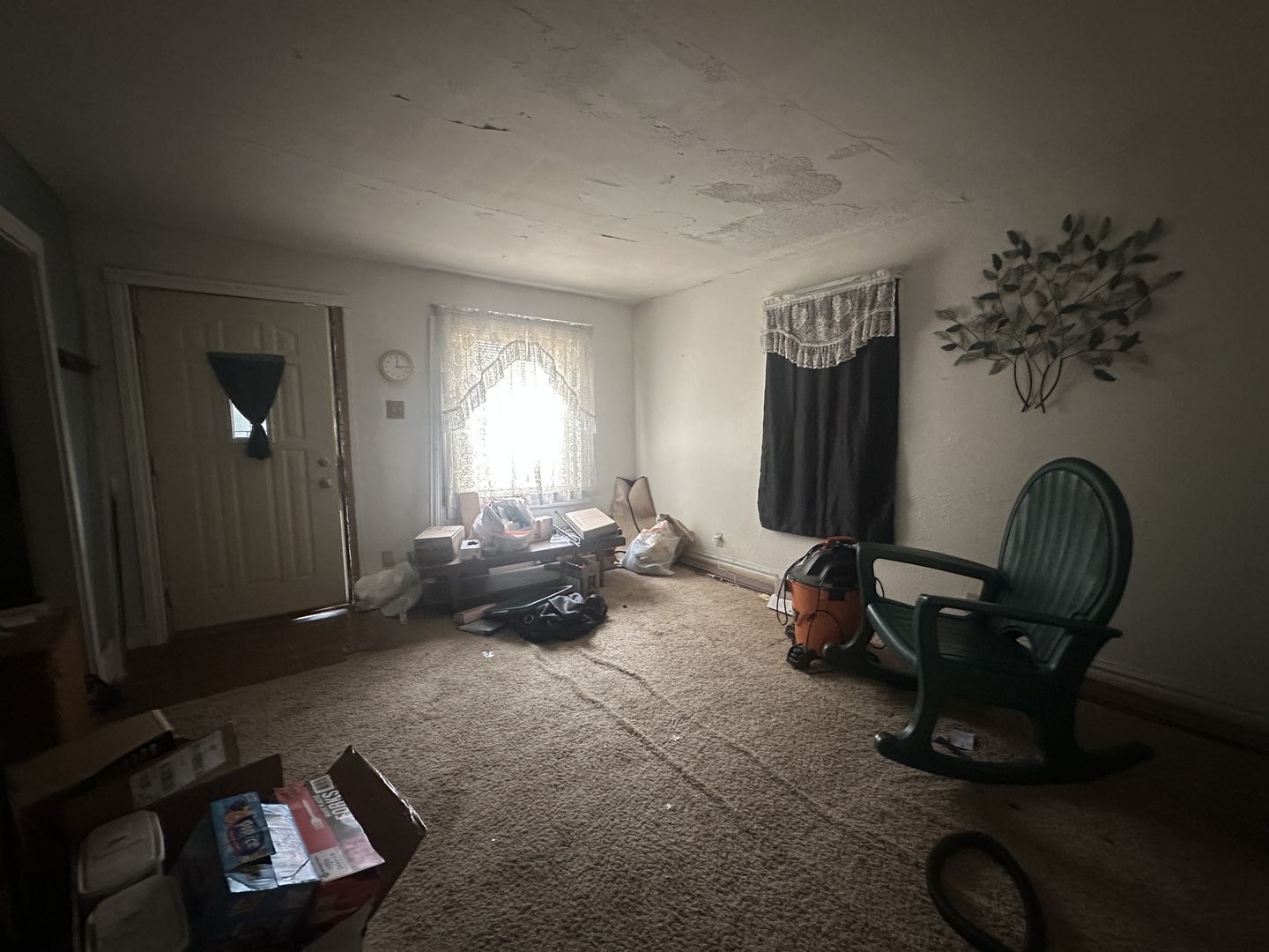 618 Richmond Street, Joliet, IL
