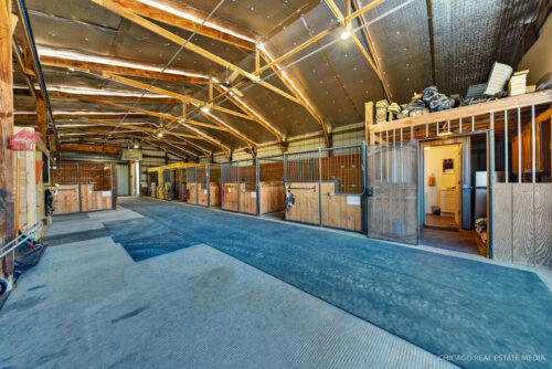 1513 Deerpass Road, Marengo, IL