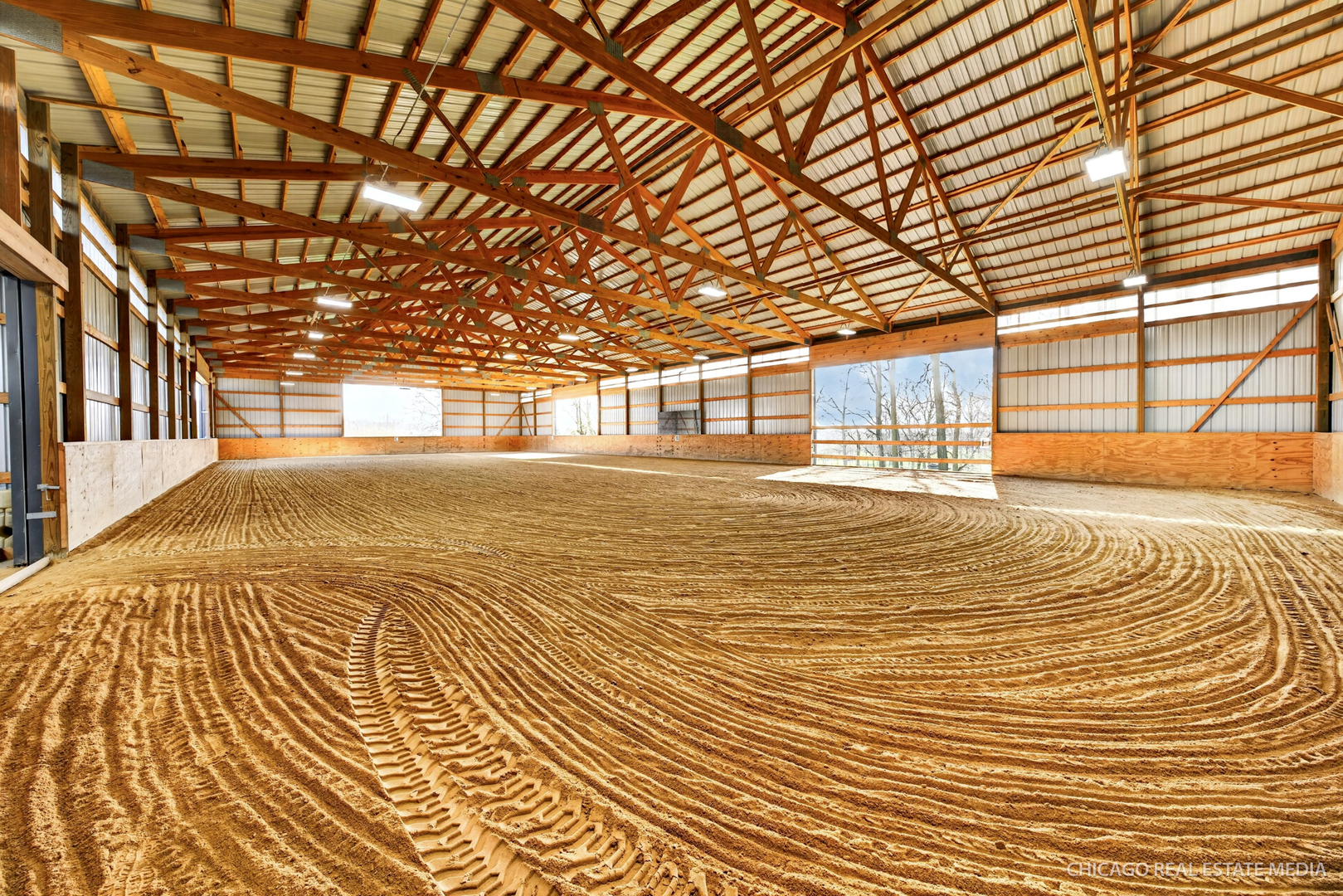 1513 Deerpass Road, Marengo, IL