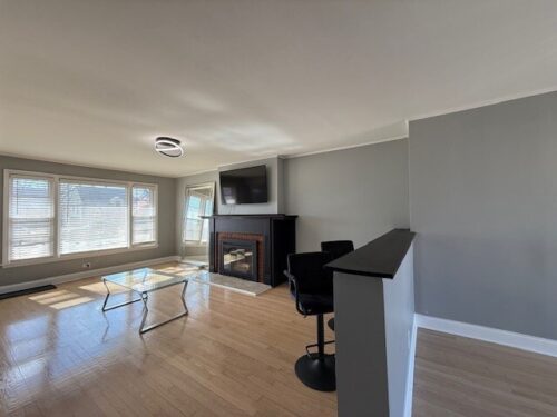 910 S Golf Cul De Sac Street, Des Plaines, IL