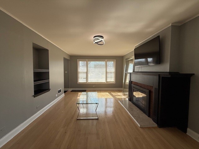 910 S Golf Cul De Sac Street, Des Plaines, IL