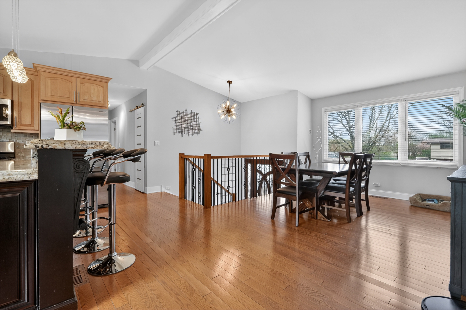 22W630 Armitage Avenue, Glen Ellyn, IL