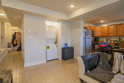 4400 W PARKER Avenue #G, Chicago, IL