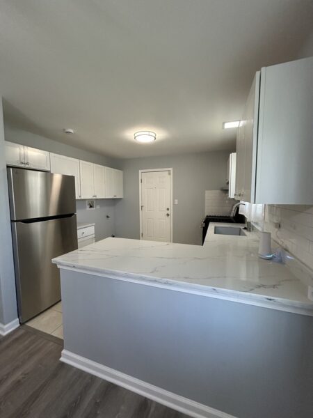 3861 178th Place, Country Club Hills, IL